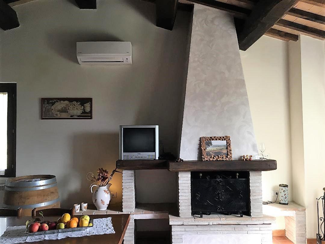 Il Laghetto Agriturismo Vila Manciano Exterior foto
